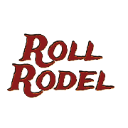 Roll Rodel